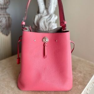 Kate Spade Medium Tote